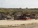 DSC03439