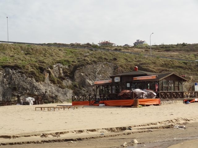 DSC03439