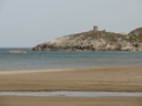 DSC03440