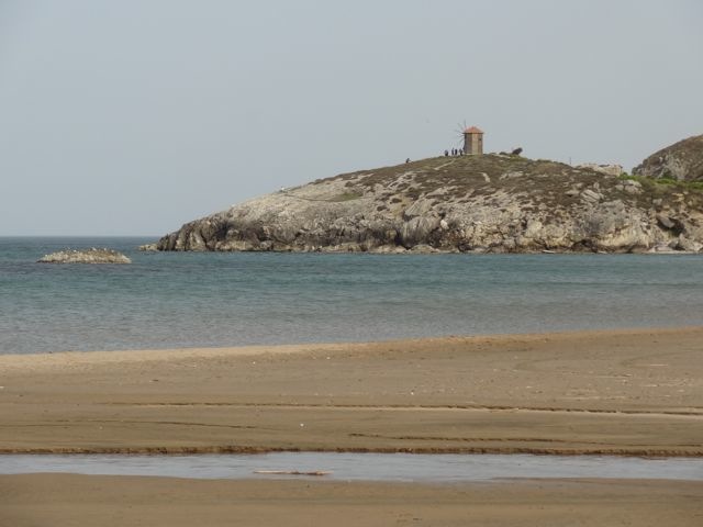 DSC03440
