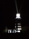 DSC03450