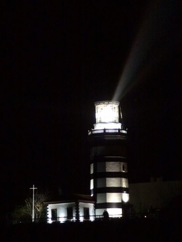 DSC03451