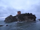DSC03452