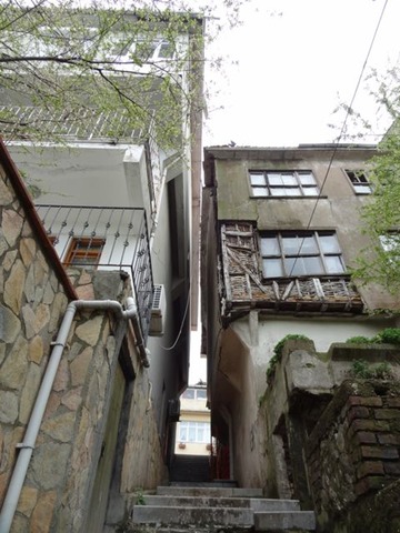 DSC03463