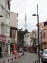 DSC03470