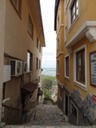 DSC03471