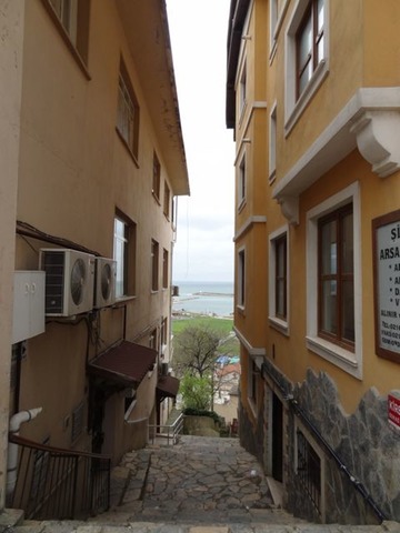 DSC03471