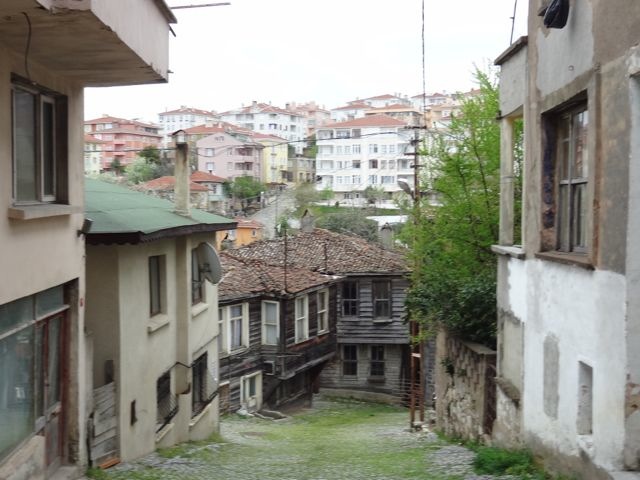 DSC03474
