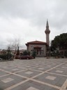 DSC03476