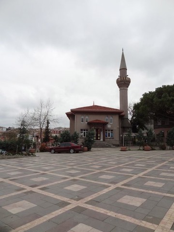 DSC03476