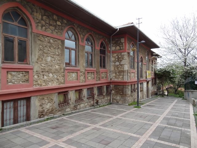 DSC03477