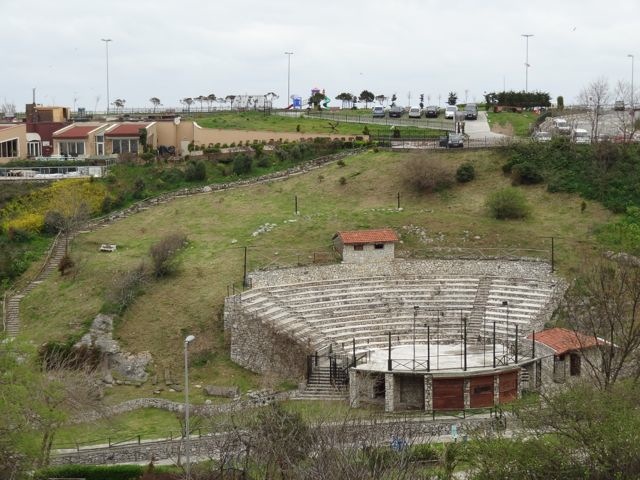 DSC03478