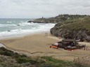 DSC03483