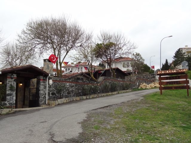 DSC03485