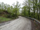 DSC03487