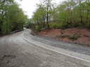 DSC03488
