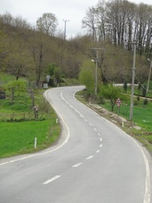 DSC03491