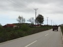 DSC03494