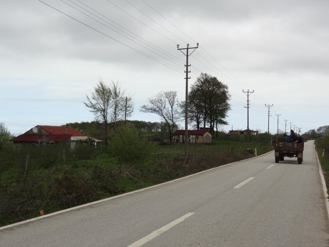 DSC03494