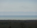 DSC03495