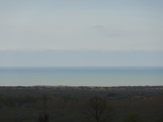 DSC03495