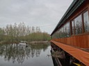 DSC03500