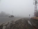 DSC03501