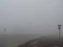 DSC03502