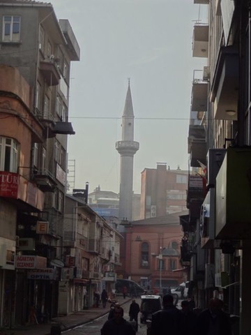 DSC03506