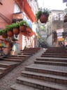 DSC03507