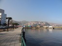 DSC03514