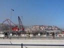 DSC03515