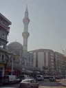 DSC03516
