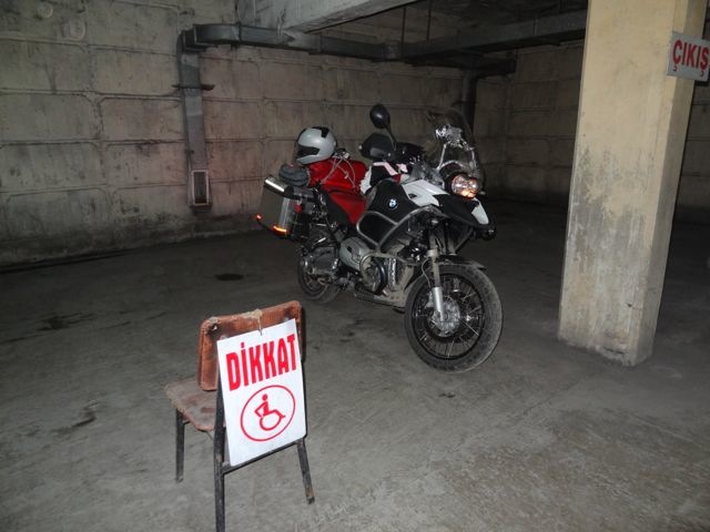 DSC03520