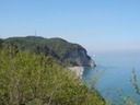 DSC03522