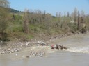 DSC03525
