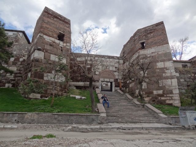DSC03565