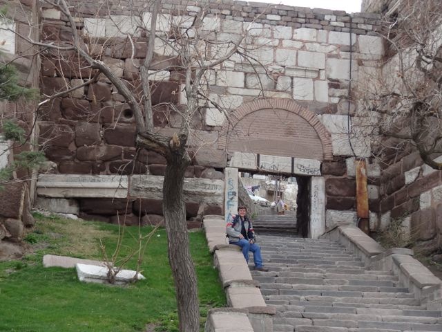 DSC03566