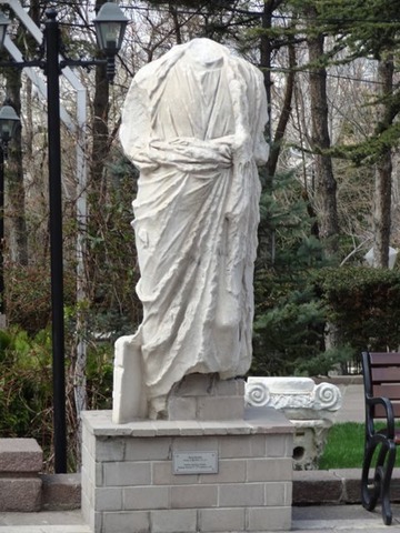 DSC03581