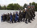 DSC03596