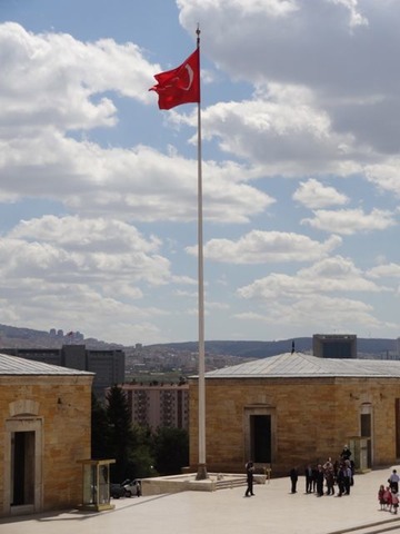 DSC03605