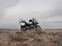 DSC03646