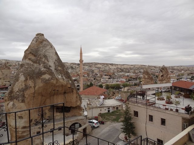DSC03656