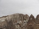 DSC03657