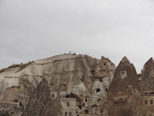 DSC03657