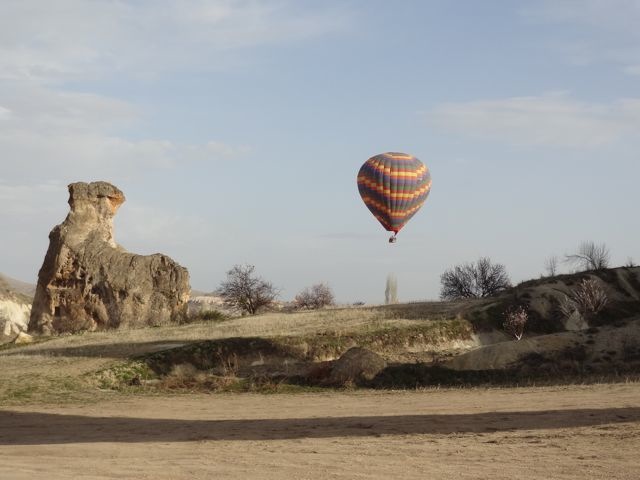 DSC03670