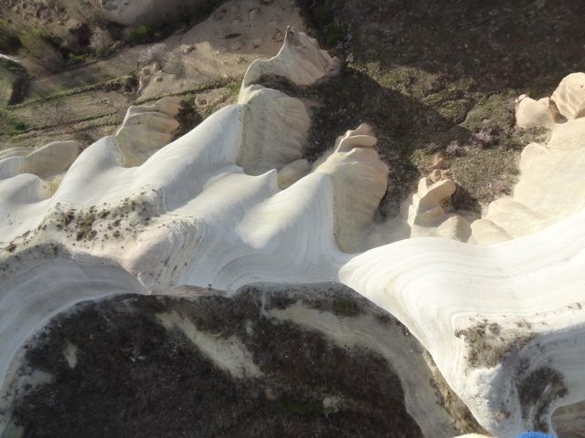 DSC03684
