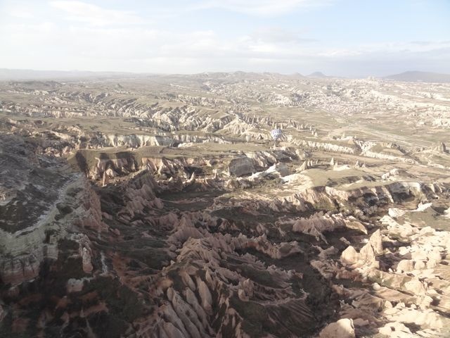 DSC03690