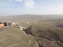 DSC03691
