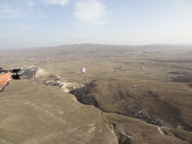 DSC03691